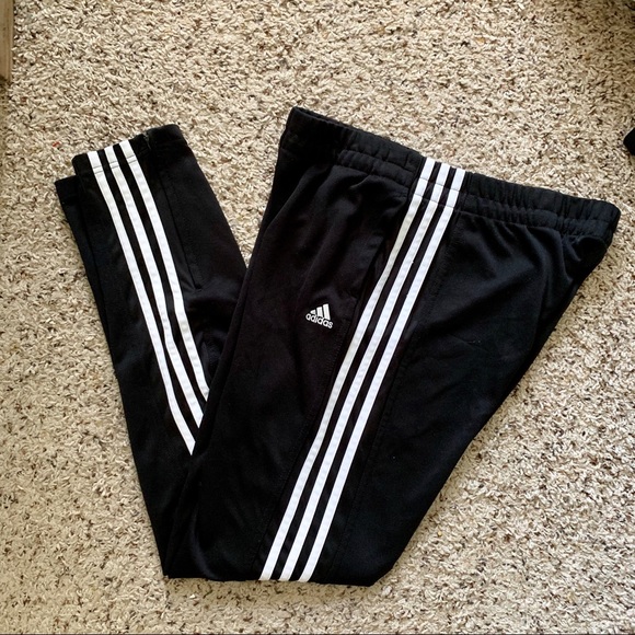 adidas Pants - Adidas Track Pants